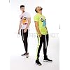Product Photo 4