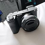 Review Image by Nicholas G.