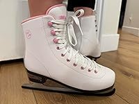 Review Image by Lone Mountain Lone Mountain