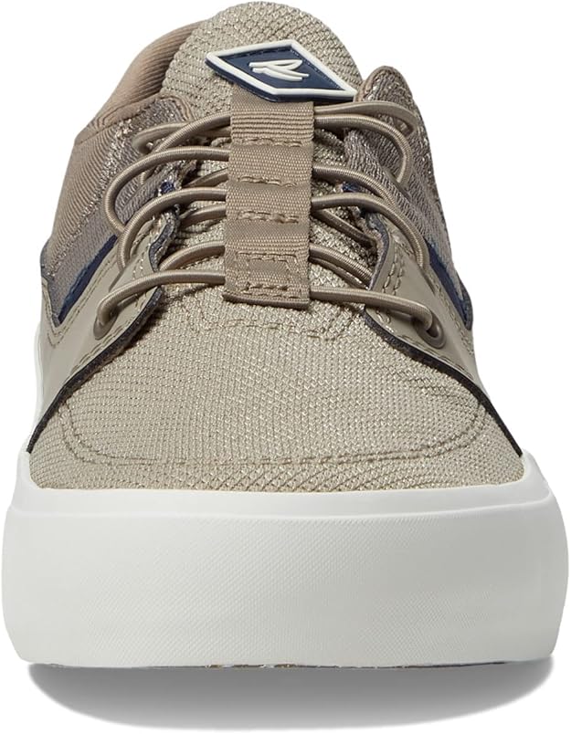 Sperry Men's STS41125 Water Shoe, Navy, 8