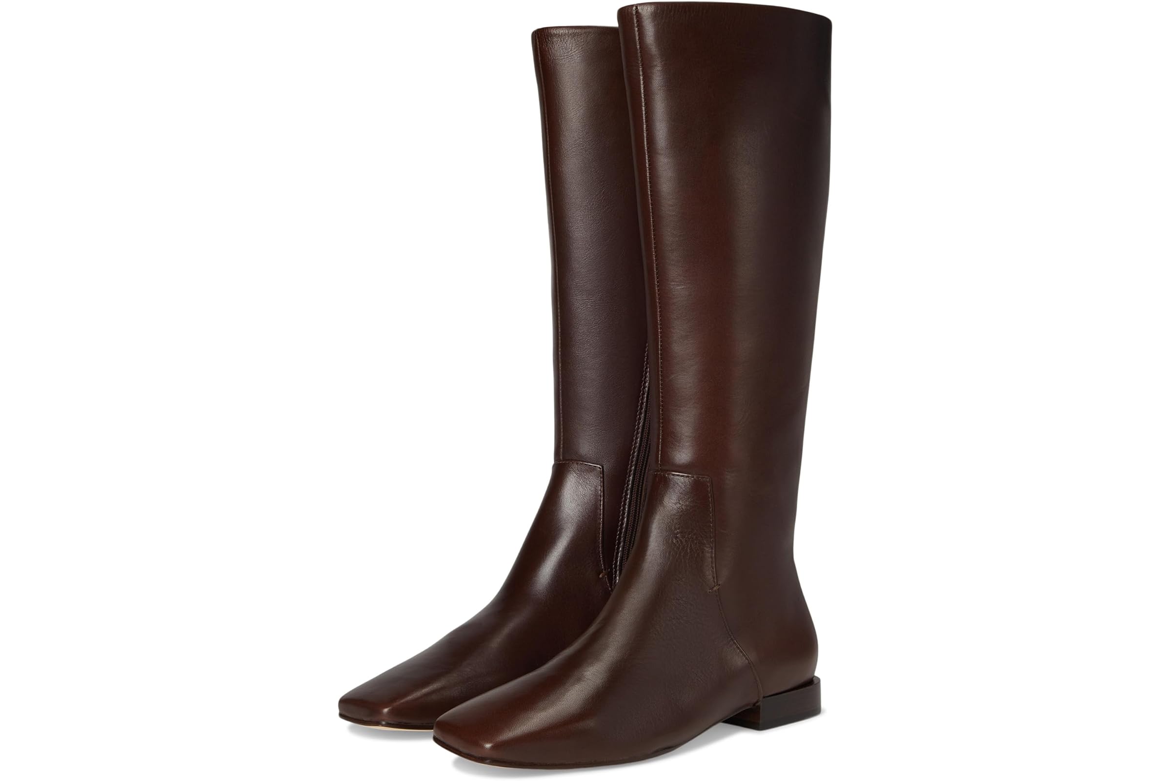 Ботинки Bernardo Barnes