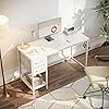 Product Photo 9