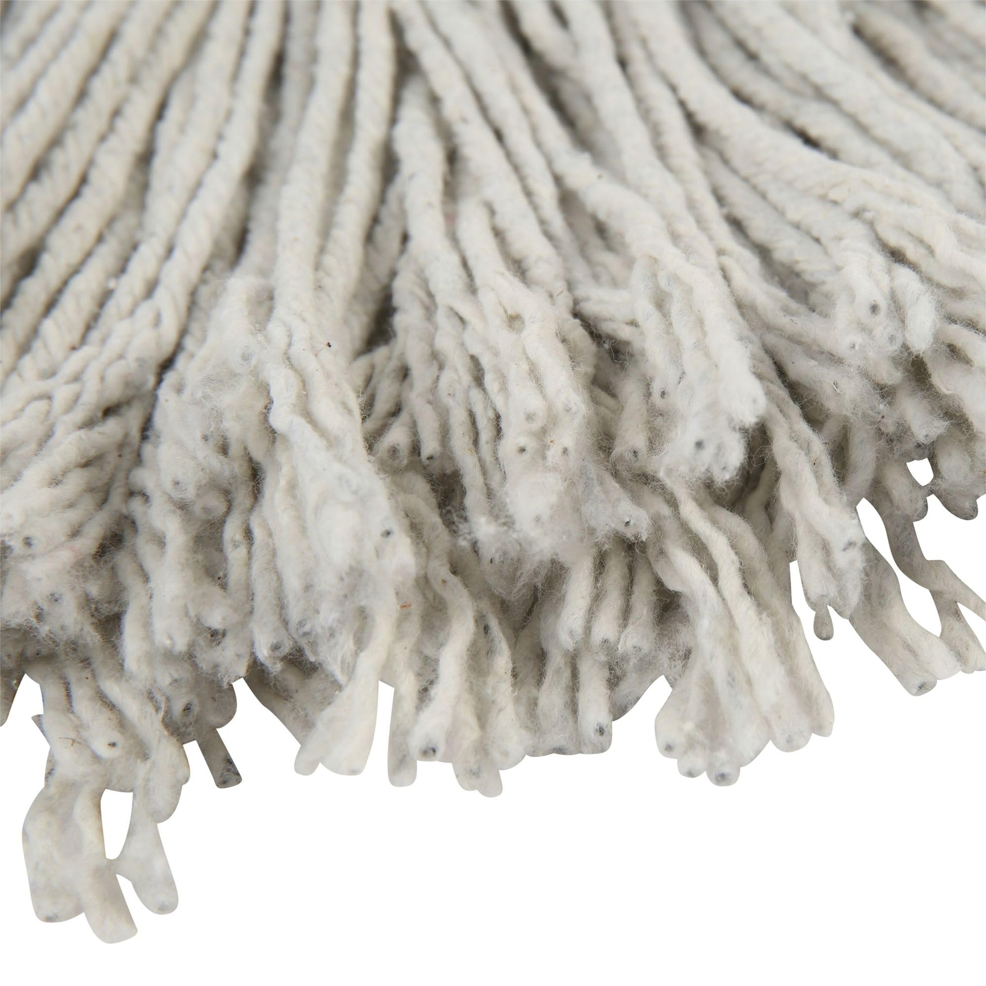 MOP,CTTN,#24,BND1-1/4,WE