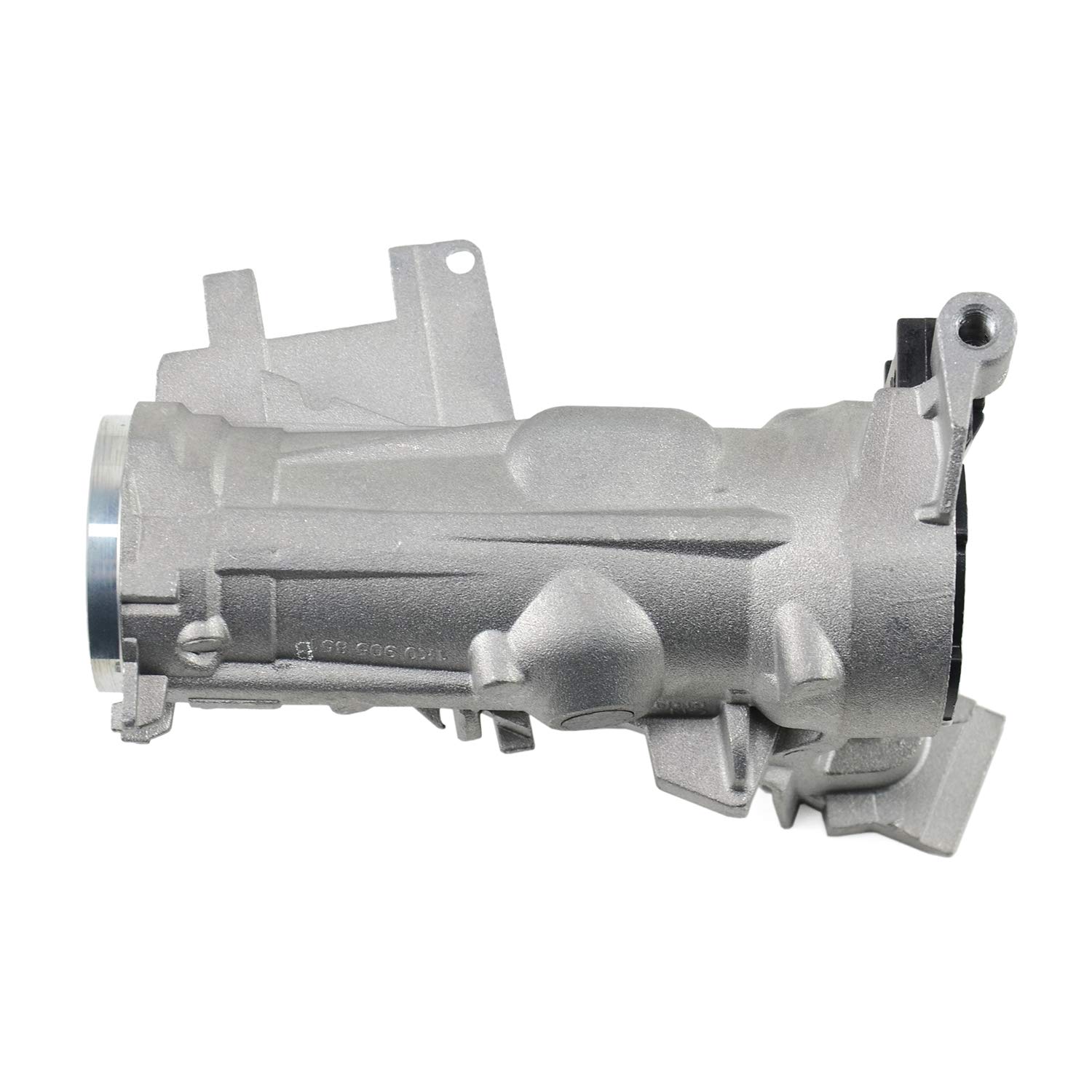 Interruptor de encendido para 1K0905851B 1K0905841