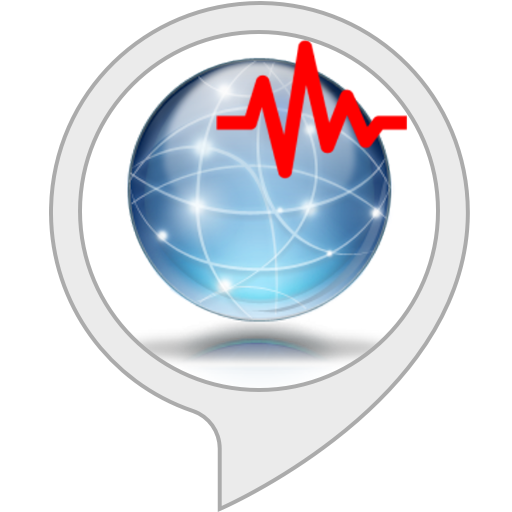 Network Quiz Alexa Skills