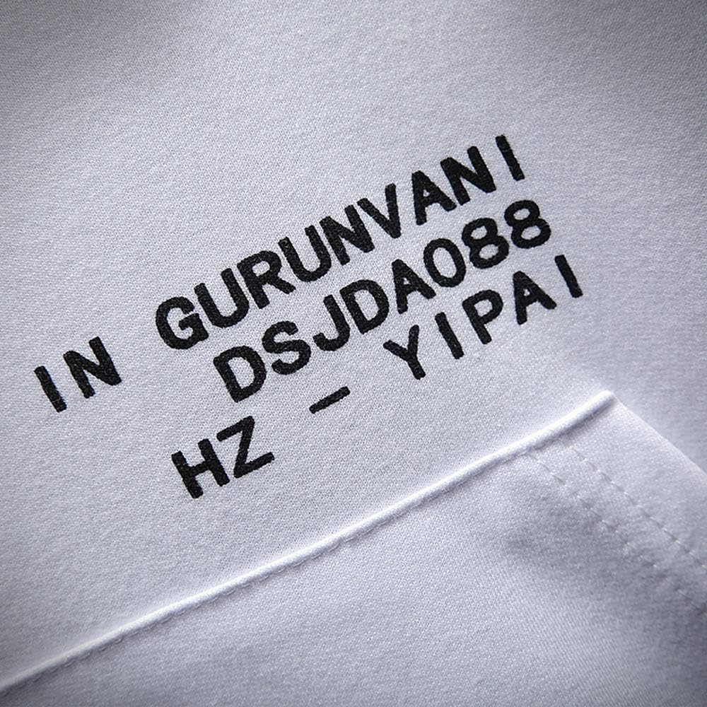 gurunvani moletom com capuz