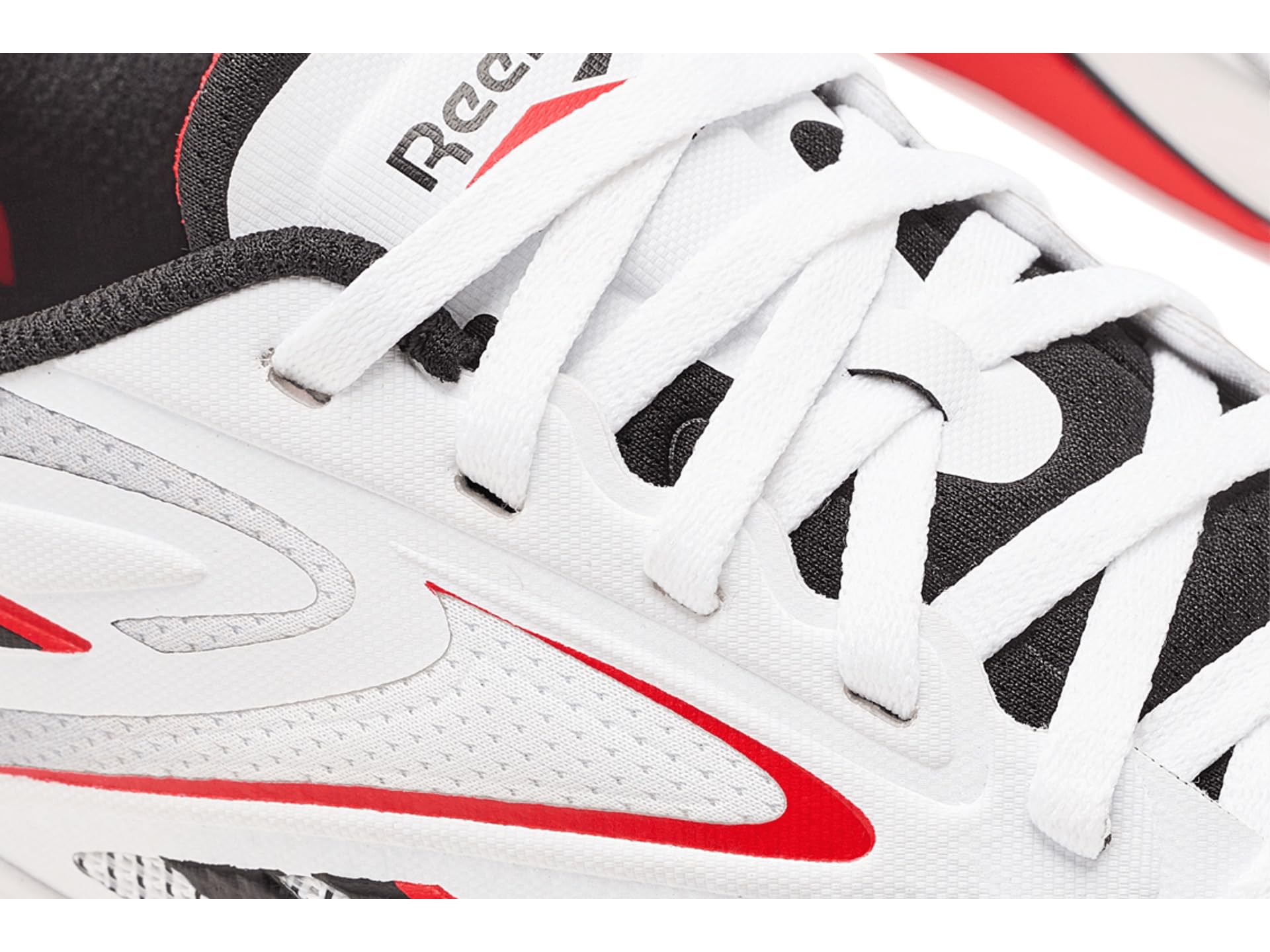 Reebok Nano X5 Edge unisex para adultos