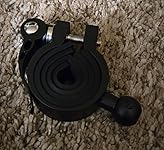 Review Image by TK TK