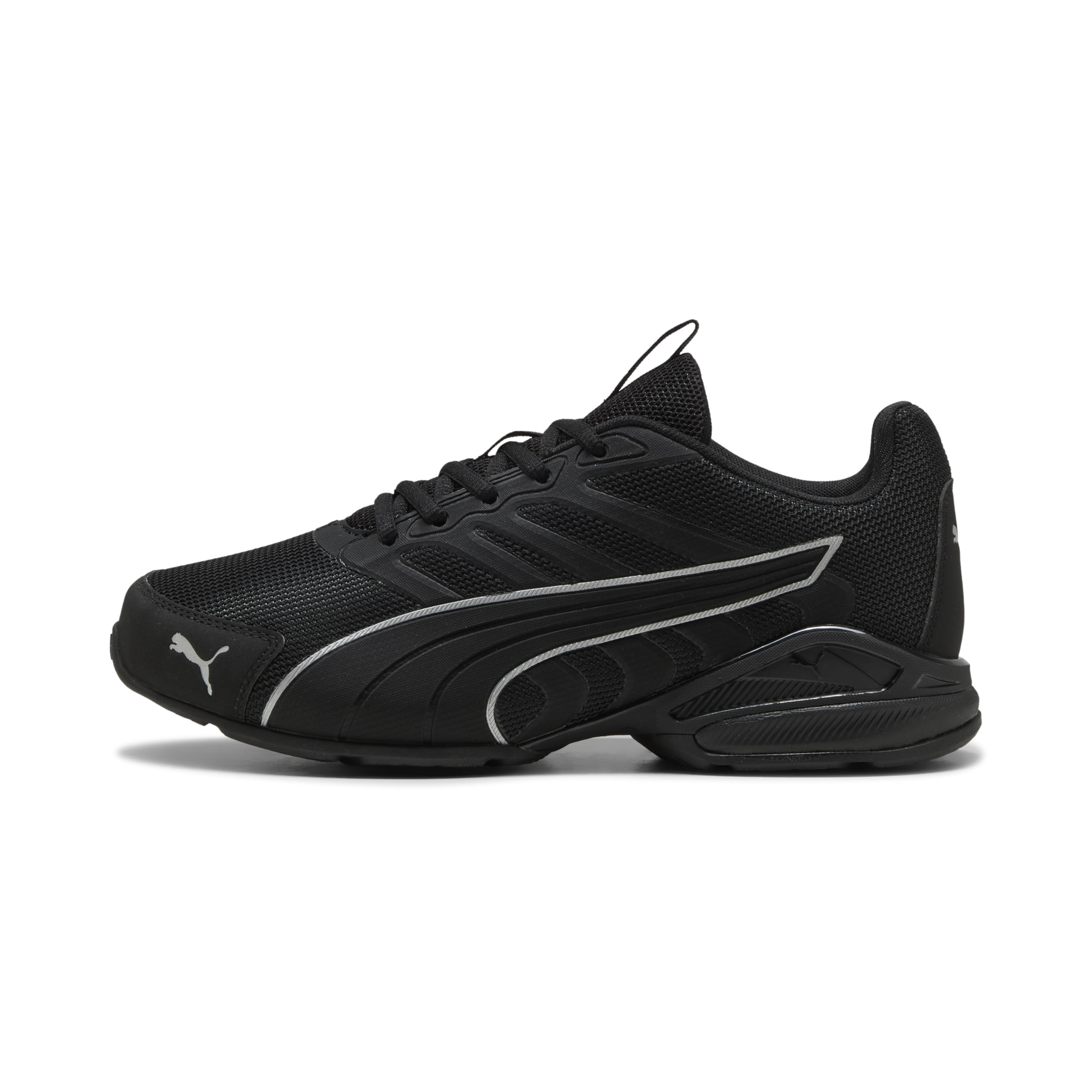 Puma Electro Zapatillas para Correr de carreteraUnisex Adulto