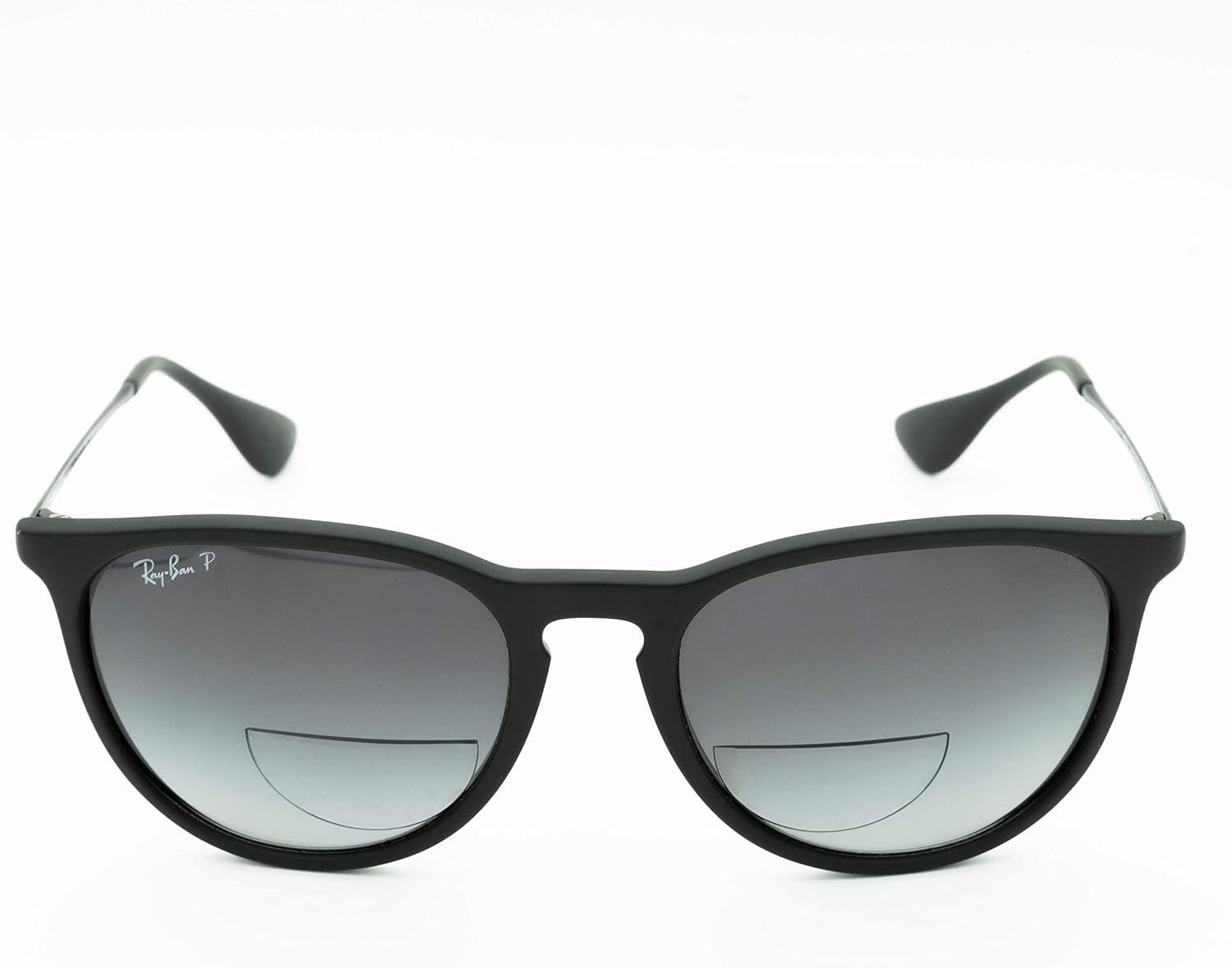 StickTite Lenses Small 28mm stick-on bifocal lens, convert sunglasses into magnified bifocal reading glasses