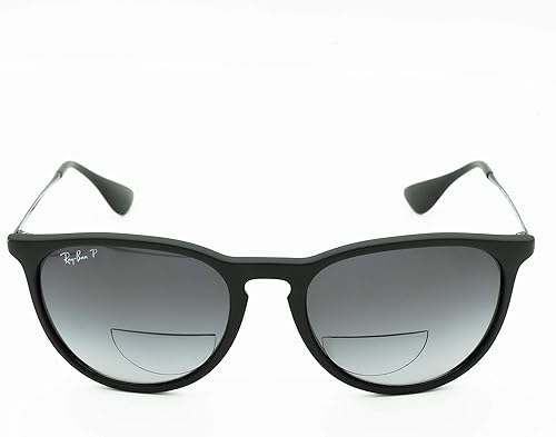 Miniatura 6 de StickTite Lenses Small 28mm stick-on bifocal lens, convert sunglasses into magnified bifocal reading glasses