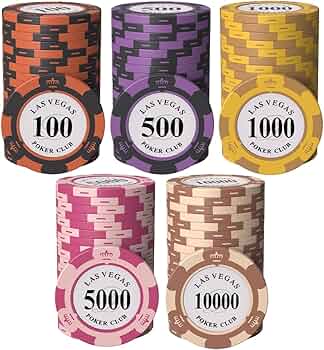 71SJXMCSjpL._AC_UF350,