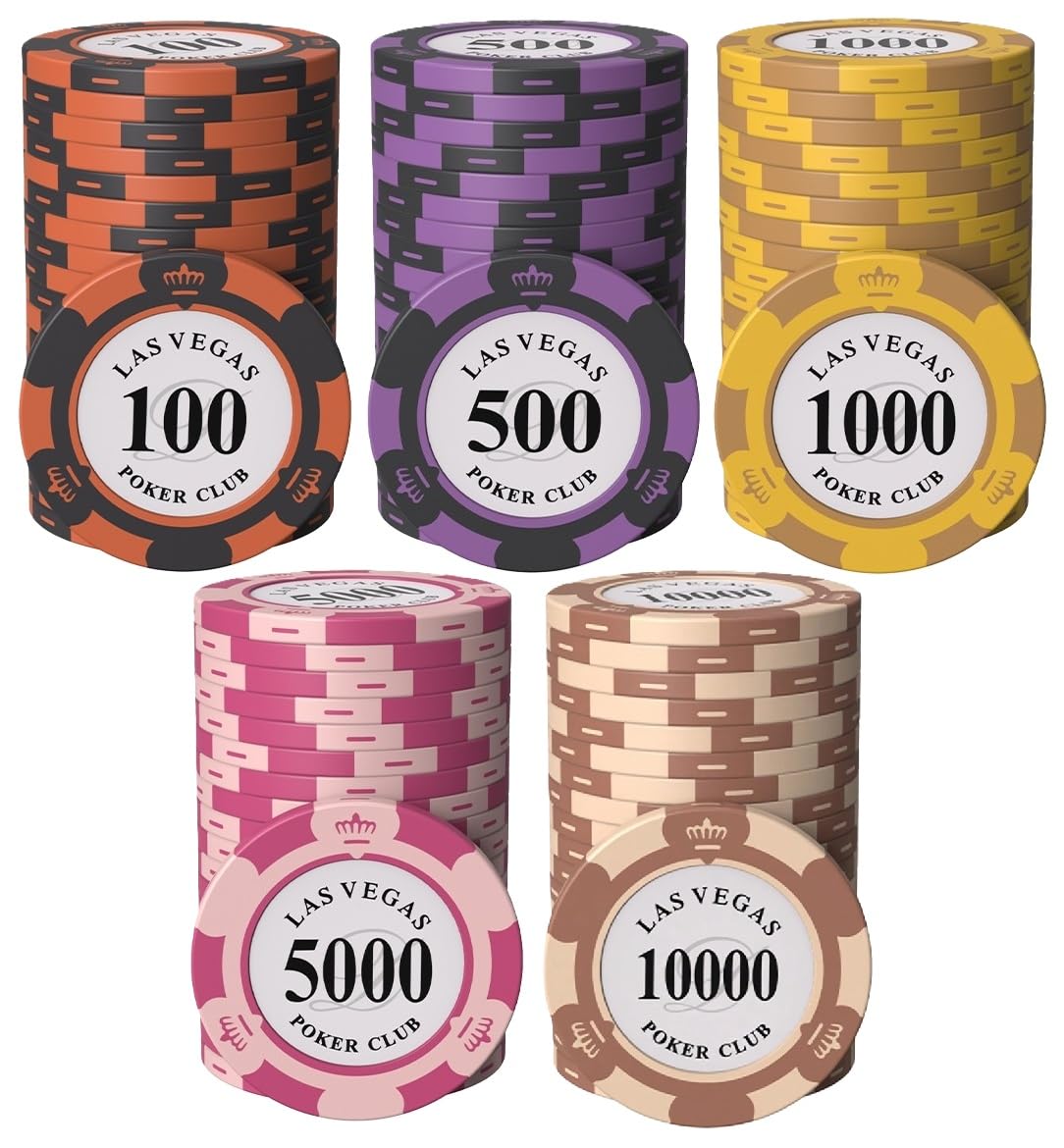 Amazon | ポーカーセット ブラックジャックセット バカラセット カジノ