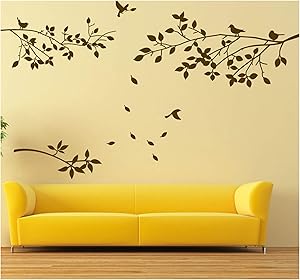 Bastone da muro per le immagini thumbnail classifica