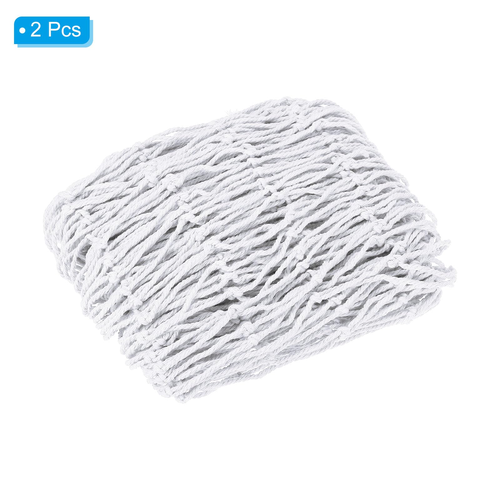 PATIKIL Fishing Net Decor - Image 3
