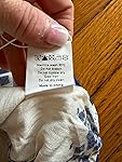 Review Image by Amazon Reviewer