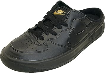 Amazon Co Jp ナイキ Nike A クロッグ 001 ブラック ブラック メタリックゴールド シューズ バッグ Amazon Co Jp ナイキ Nike A クロッグ 001 ブラック ブラック メタリックゴールド シューズ バッグ