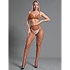 Product Photo 3