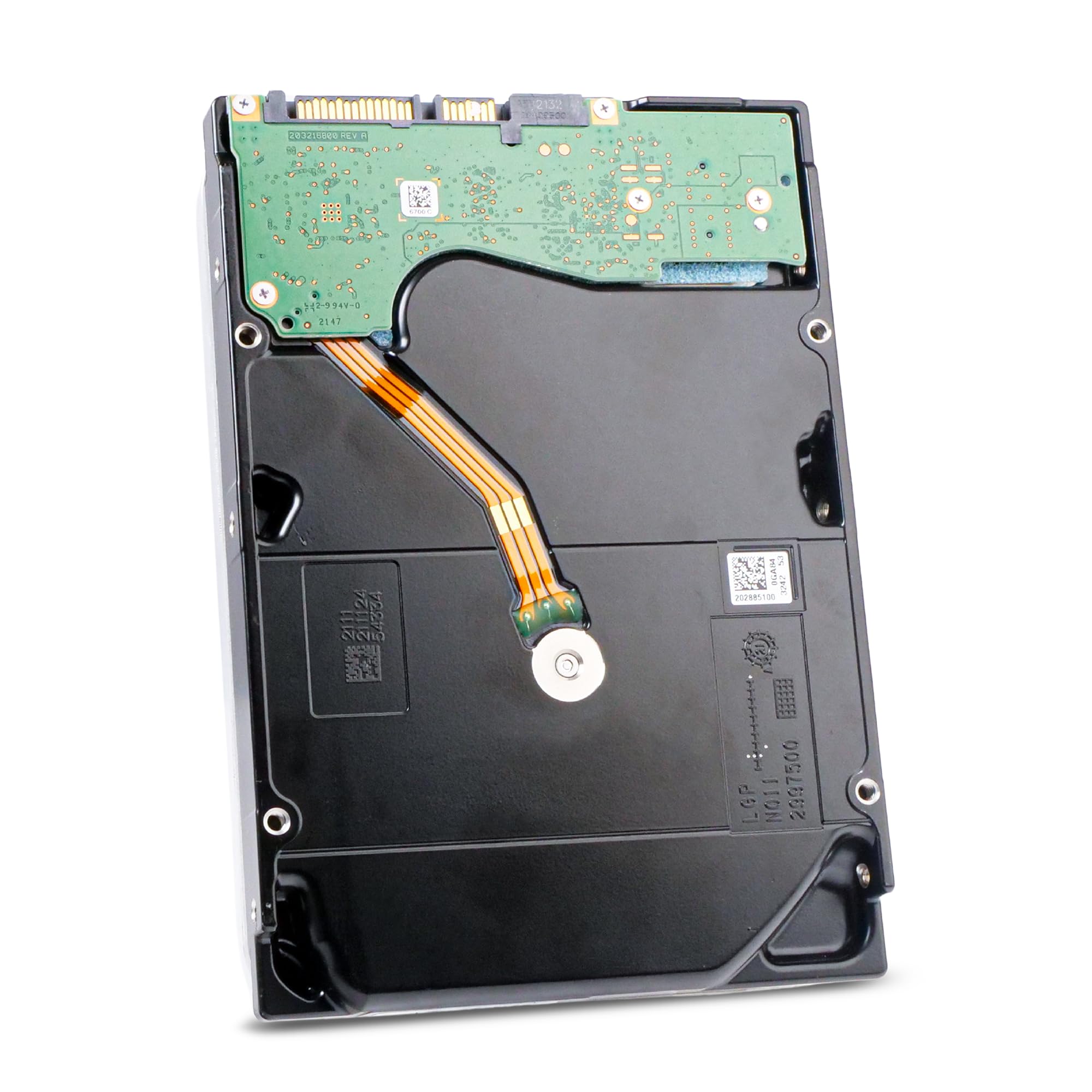 Seagate Exos X22 HDD 3.5インチ 22TB Amazon | Seagate EXOS X22 22TB SATA 3.5インチ 7200RPM 6GB/S 512E