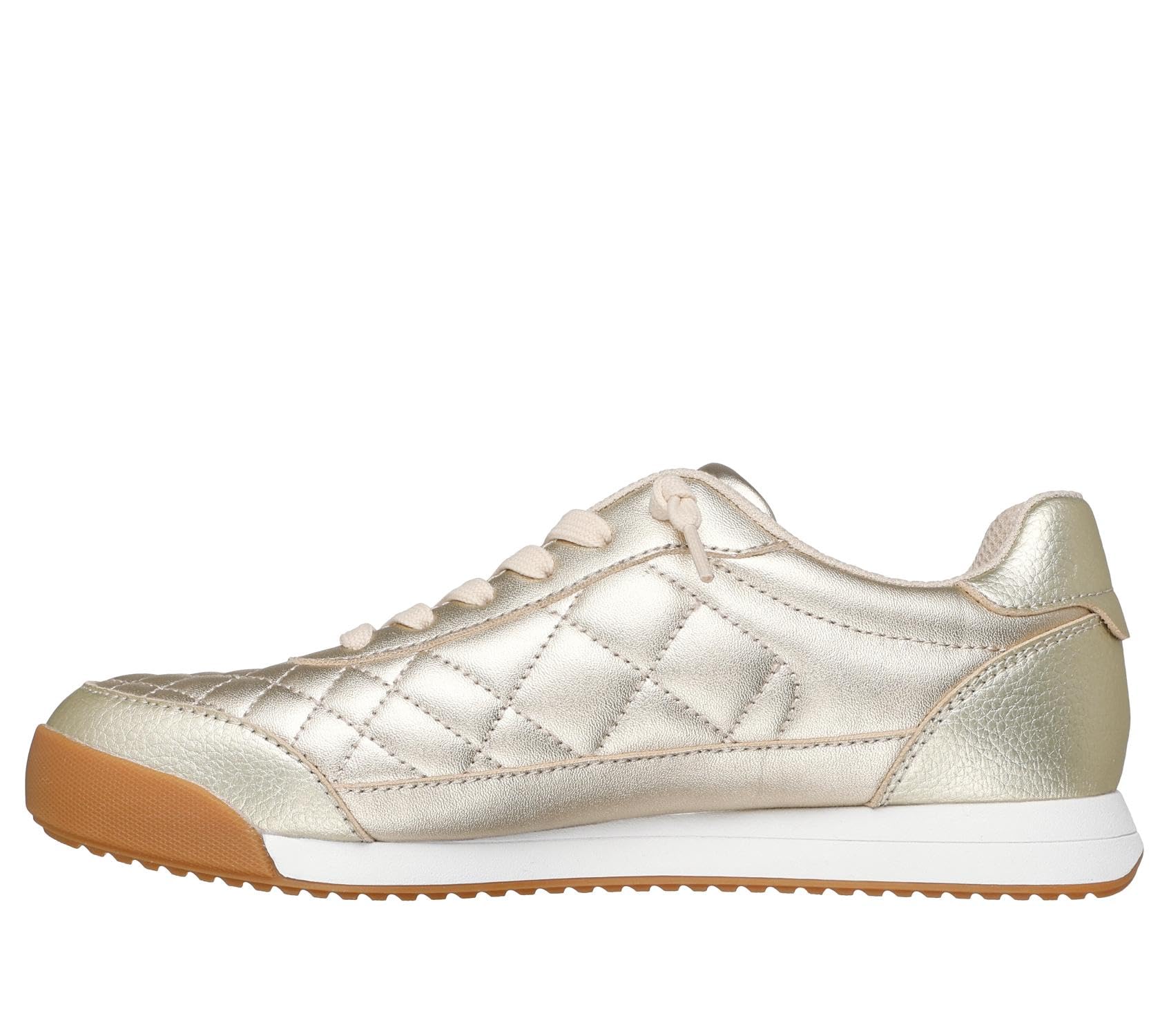 Skechers Bobs Billie Wild Comfort ZapatillasMujer