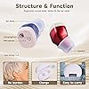 Product Photo 3