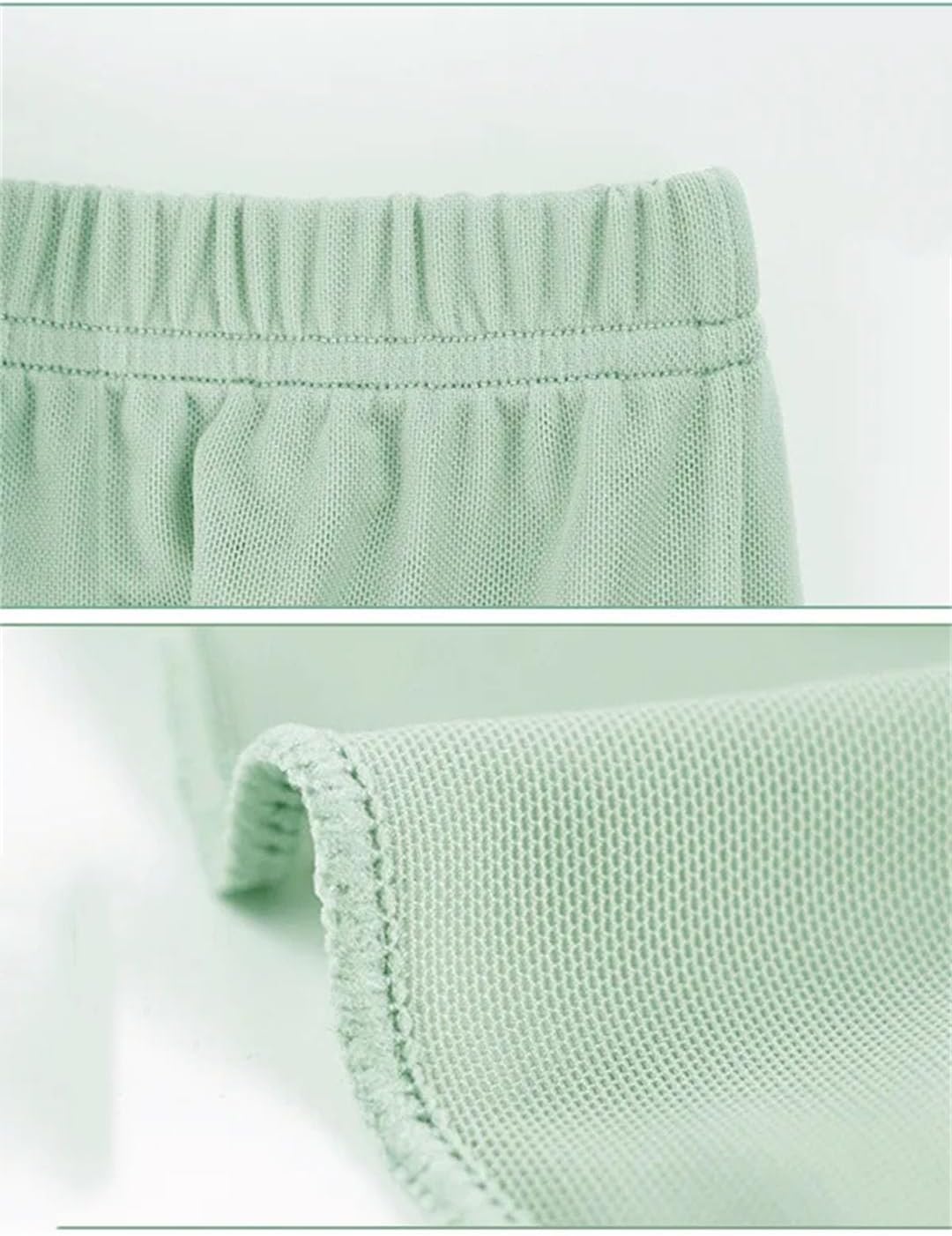 Hgvcfcv Womens Solid Back Elastic Waist Culottes Pants Modern Dance Performance Clothes Female Adult Wide-Legged Pants