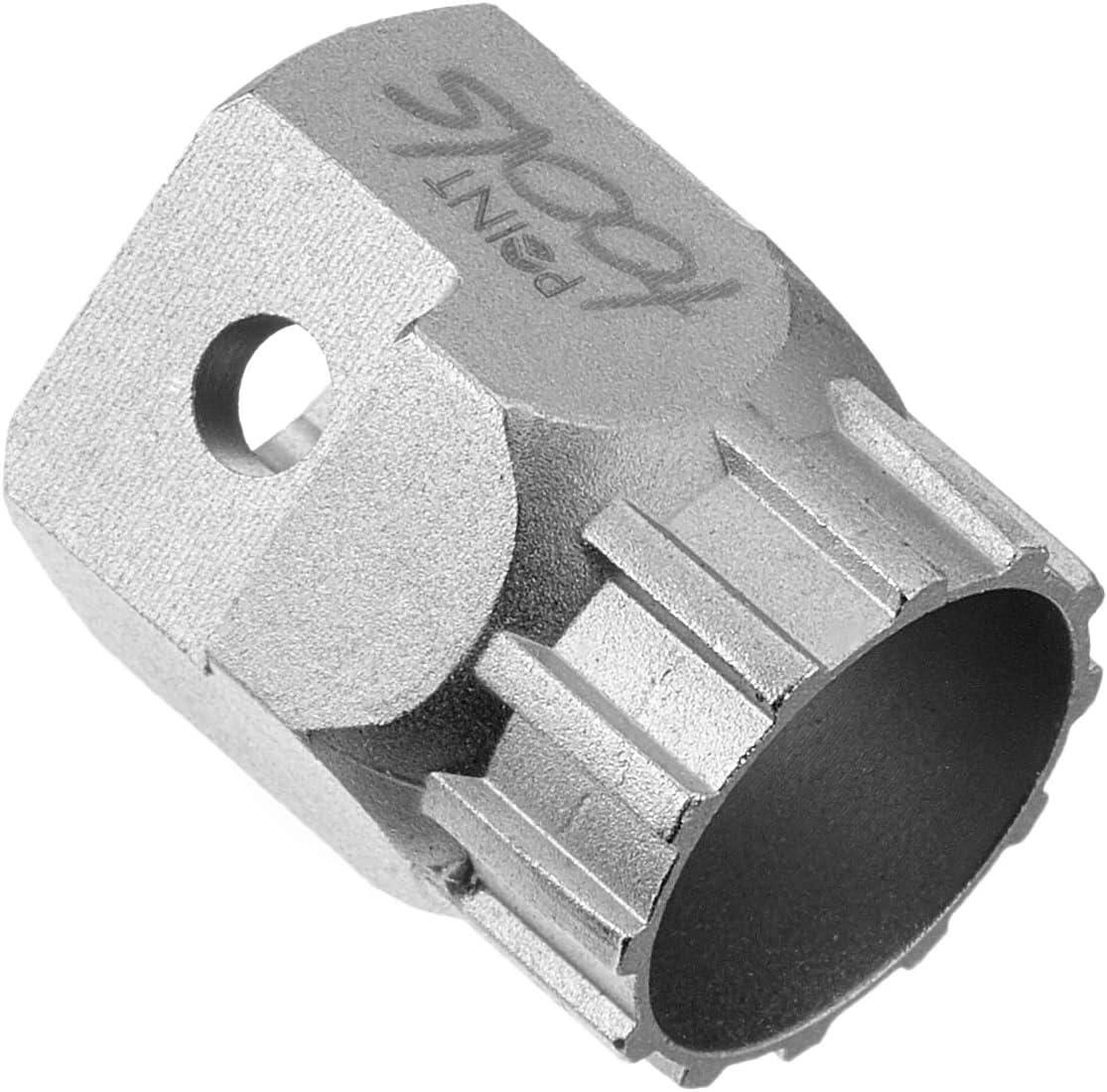 point-29264701-outil-d-monte-roue-libre-hg-1-sw-19-24-1-25-cm