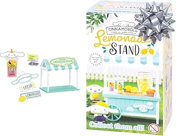 71SJaJHdJ-L._AC_UF350,