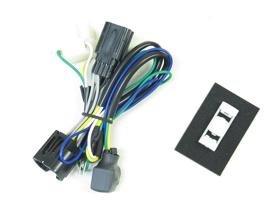 Amazon | プロテック(PROTEC) ヘッドライトコンバージョン