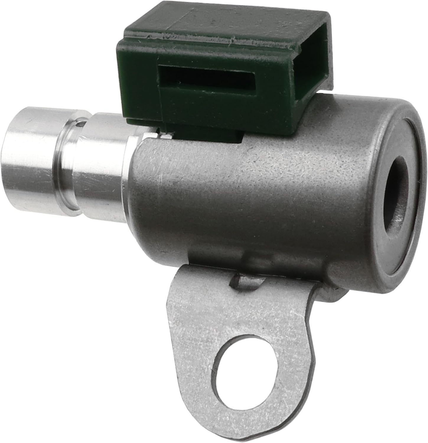 Beck/Arnley 0470025 Automatic Transmission Shift Solenoid