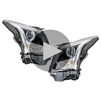 ライト・ランタン ATS 次世代型 LEDライト『B.F.F』 | 安全高寿命 - ≪防災グッズ