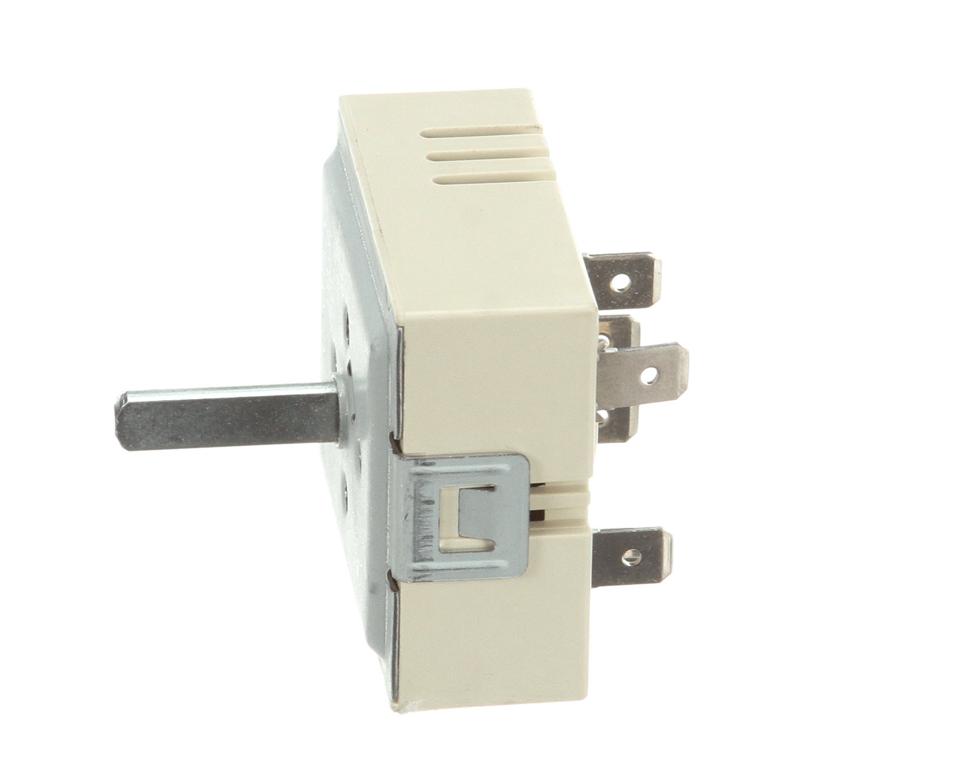 Duke512949 Infinite Switch, 240V, 50.5W
