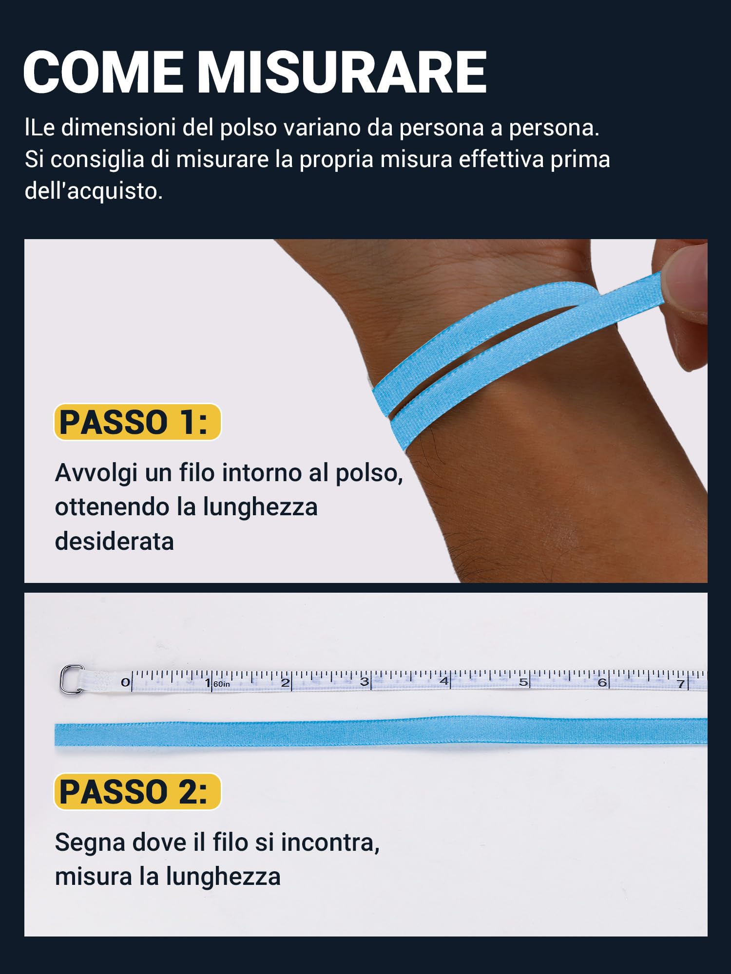 PROSTEEL Neutro Braccialetto Catena Cubana Uomo Stile Cyberpunk Minimalismo Larghezza 8/12/17MM Bracciale Catena Cubana Ritorta Artigianale Regalo Uomo