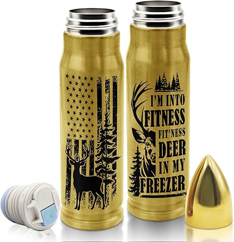 Miniatura 15 de Regalos para hermano, vaso de hermano de 17 onzas con tapa, regalo para hermanos de parte de hermana, regalos para hermanos adultos para boda,