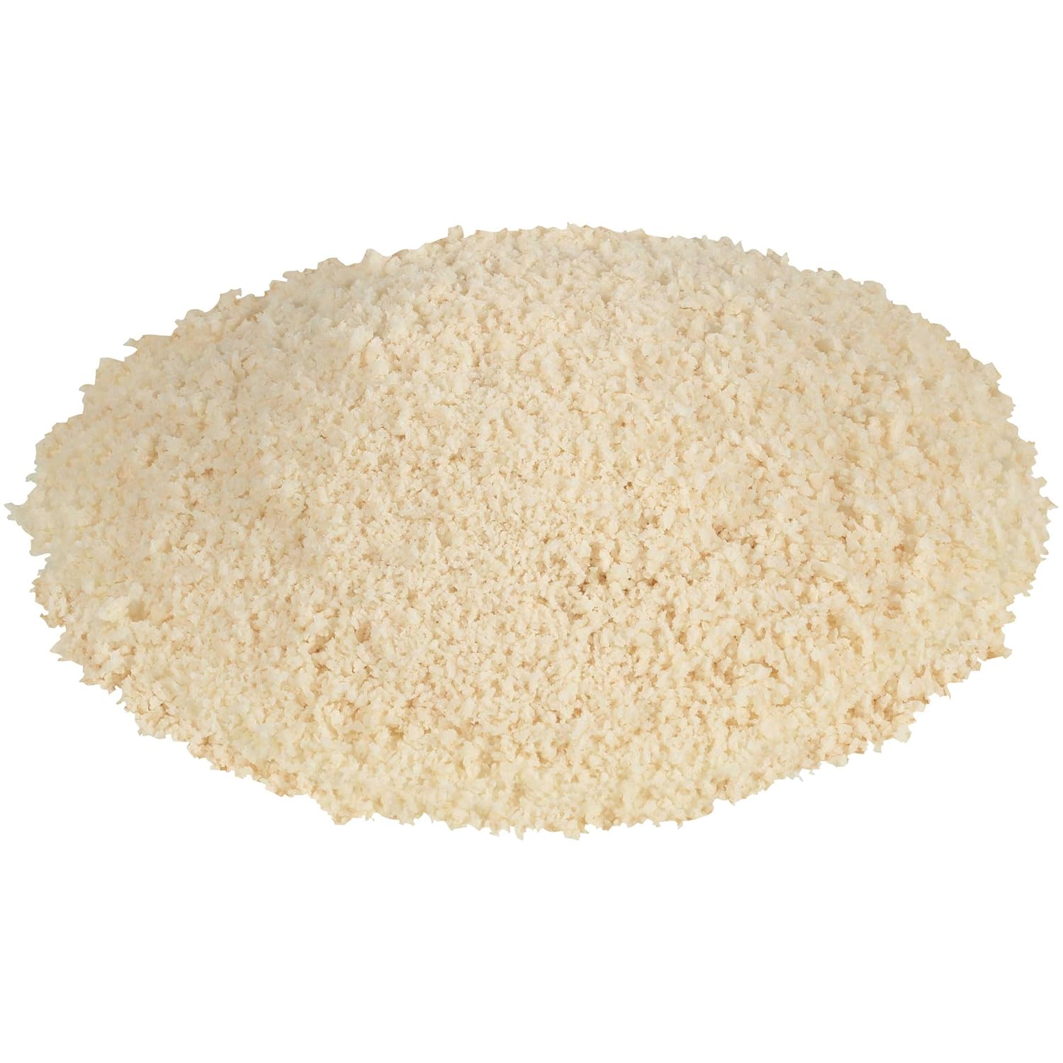 Panko Toasted Bread Crumb, 25 Pound - 1 each._AB