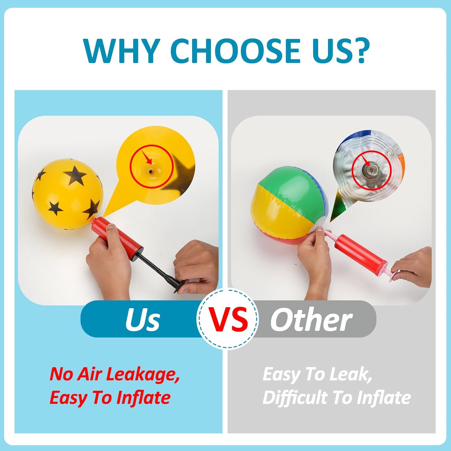 Granny Pants Yard Game for Adults/Kids,Giant Pants Game,Suitable for Yard Parties,Backyard Parties, Field Day Fun for Adults,Paired with The of Ball & Pump