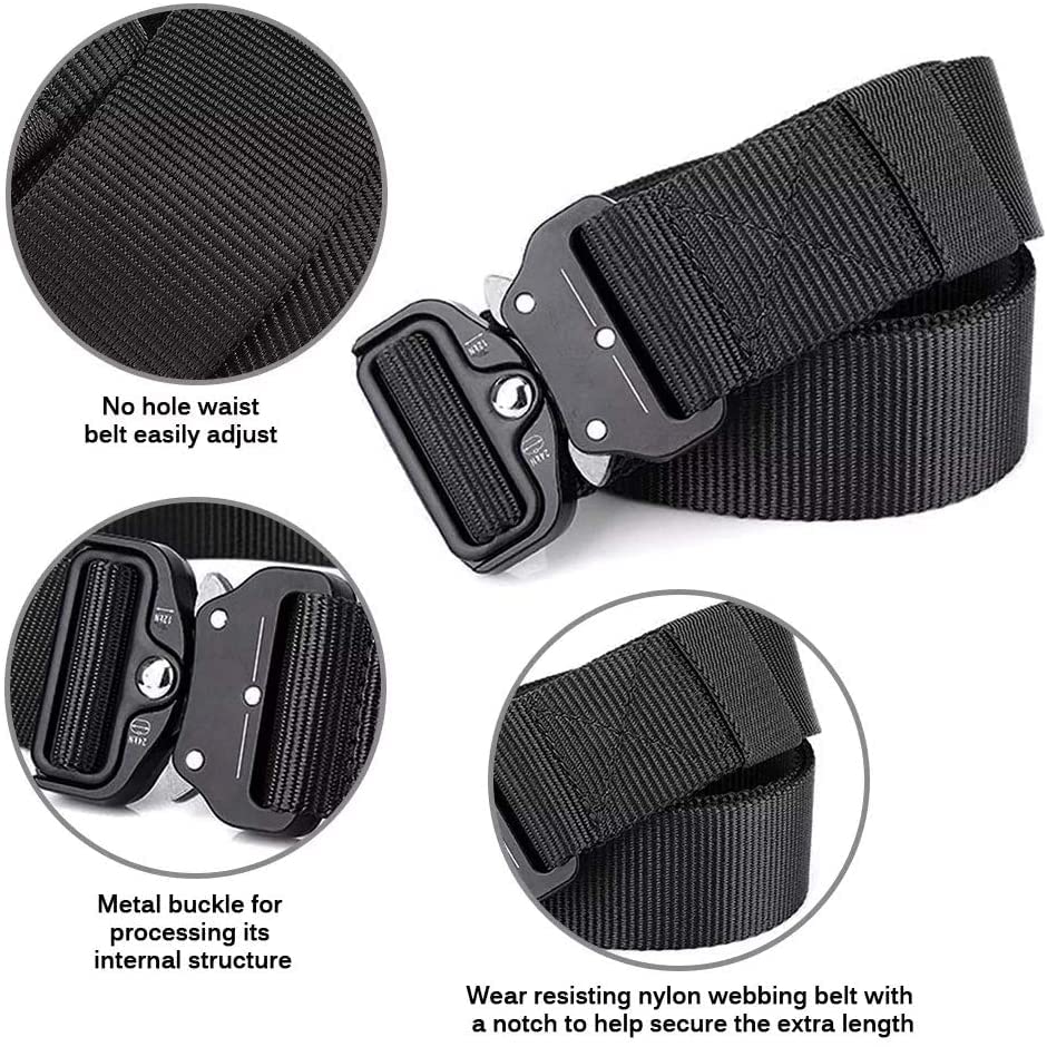 Cinturones, Sports Imagen adicional