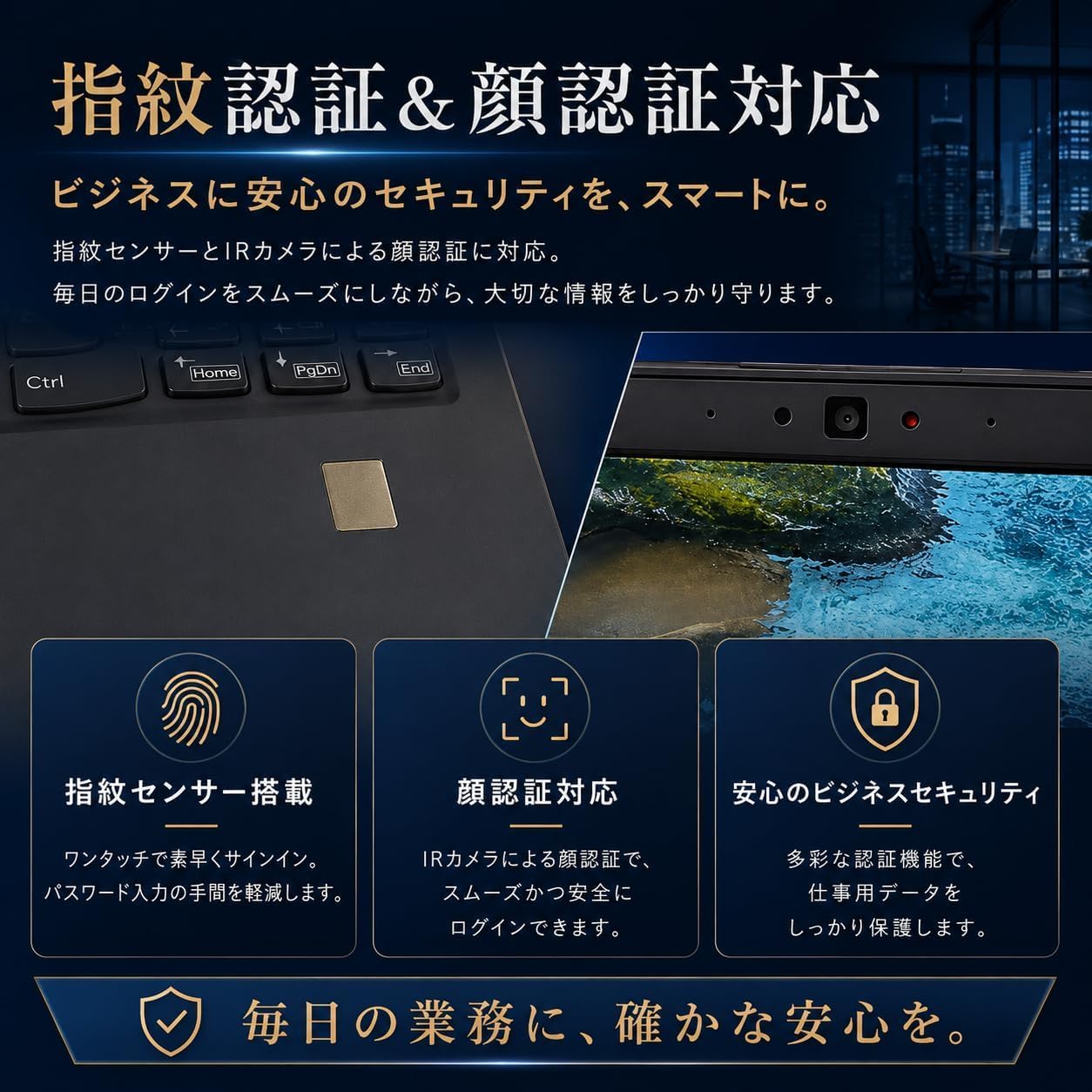 Amazon.co.jp: 【整備済み品】超軽量薄型 LIFEBOOK U9312 □13.3型FHD