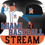 Warren Industries LLC