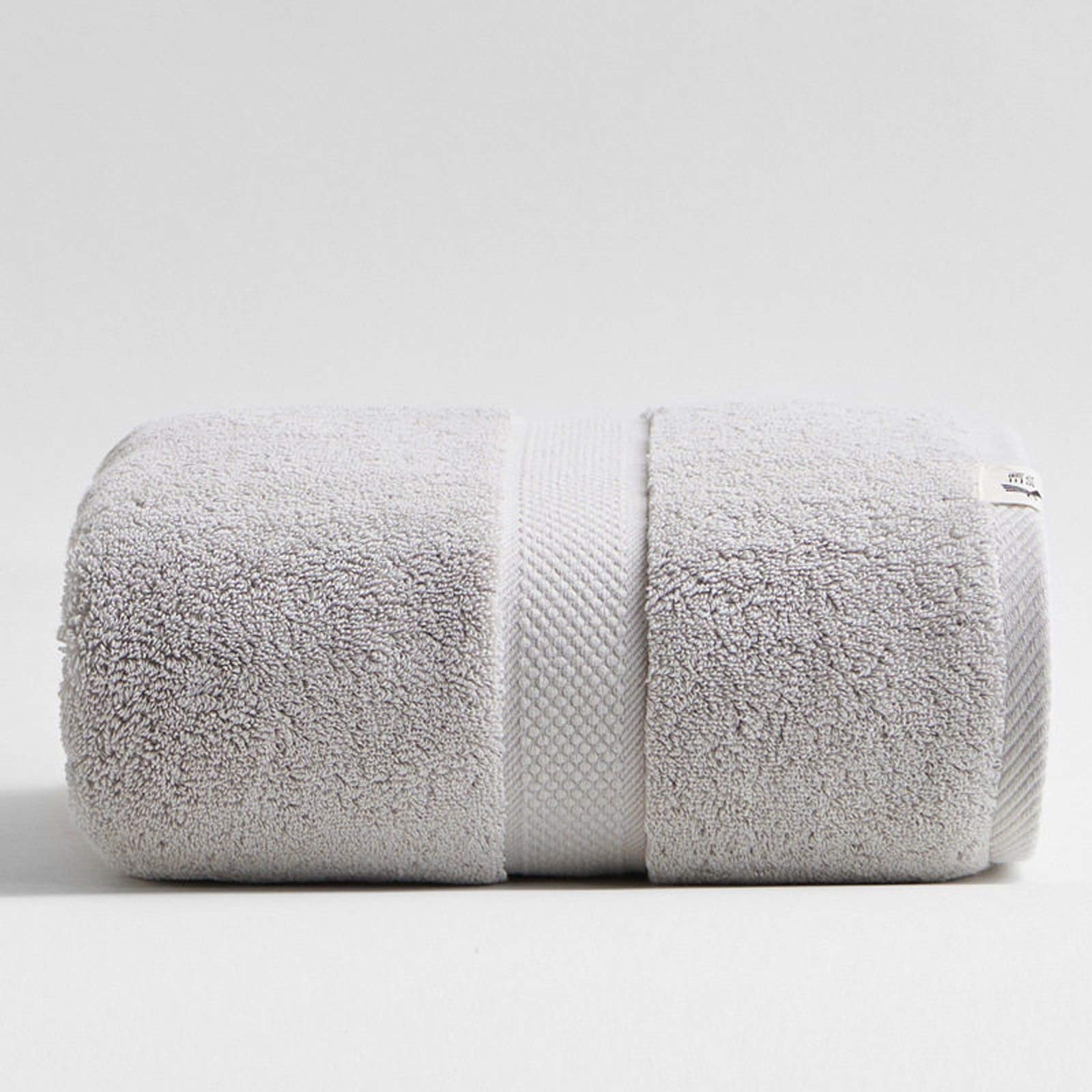 Asciugamano da bagno in cotone addensato 80 * 160 cm 800 g per adulti Asciugamano da spiaggia Bagno Extra Large Sauna per casa Hote Towel