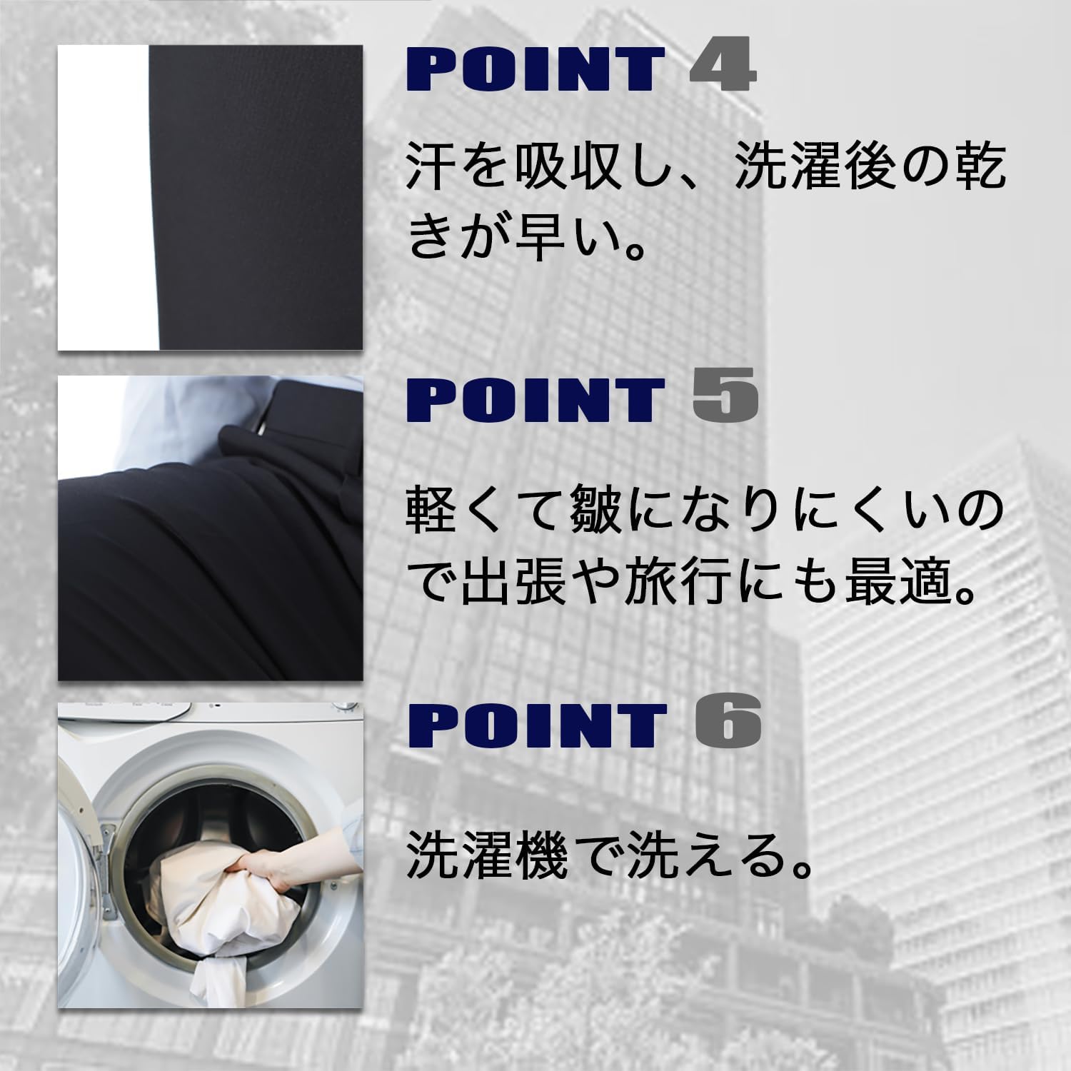 イマン プロバンスローズ ホーロー製トラッシュ缶 ダストボックス
