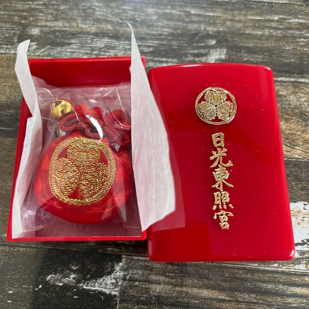 限定本　日光東照宮の文様 日光東照宮の装飾文様 植物・鳥類 | Graphic-Sha Publishing