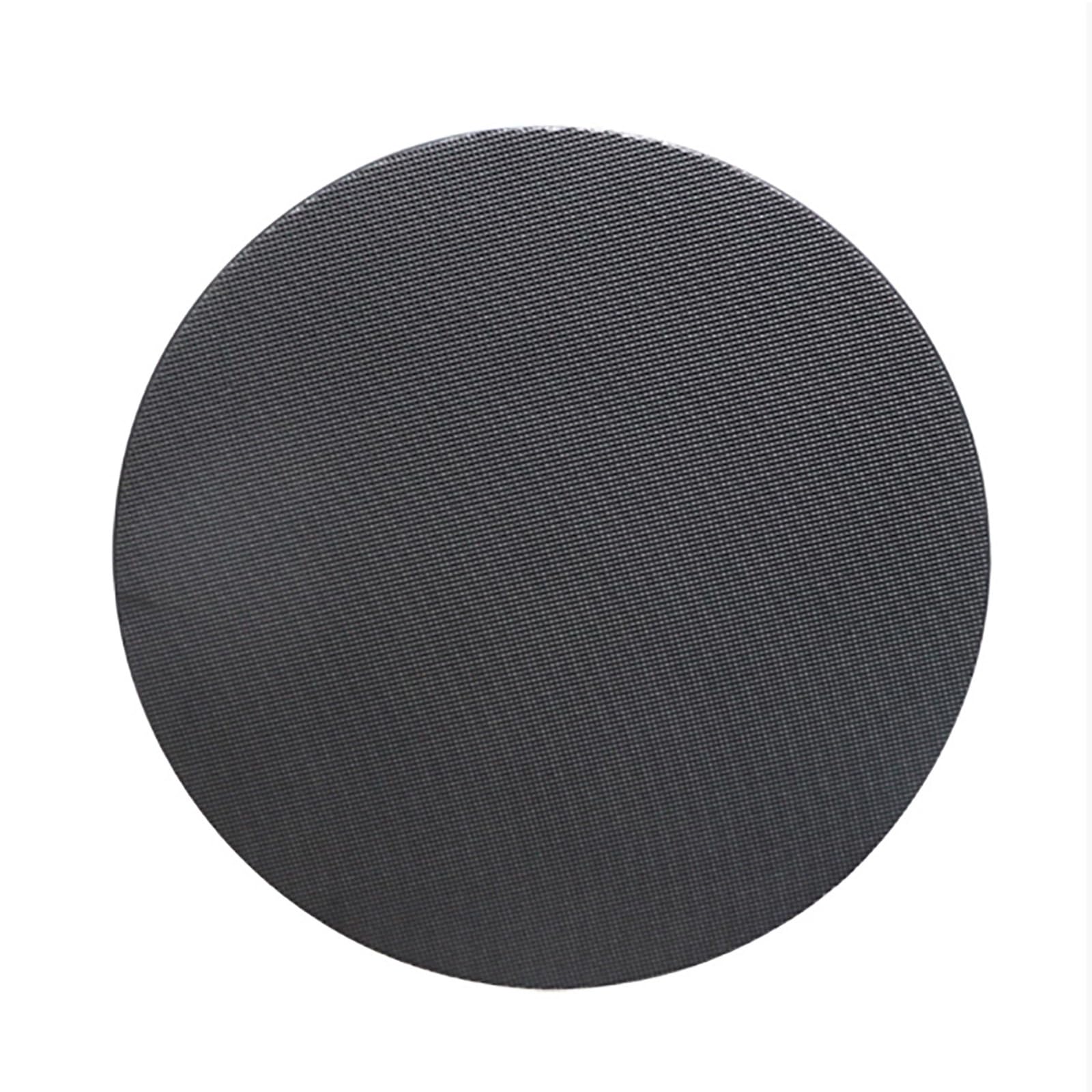 NEWFUN Disco de Transferencia de Pacientes Tabla de Transferencia Giratoria 360°, Plataforma Giratoria para Silla de Ruedas, Accesorios de Enfermería, Apta Para Personas Mayores y Discapacitadas