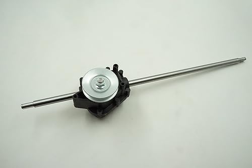 Miniatura 3 de Piezas originales TORO OEM - Transmission-4.51 115-1992 reemplaza a 121-9180