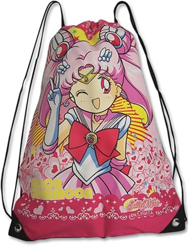 sailor moon backpack amazon