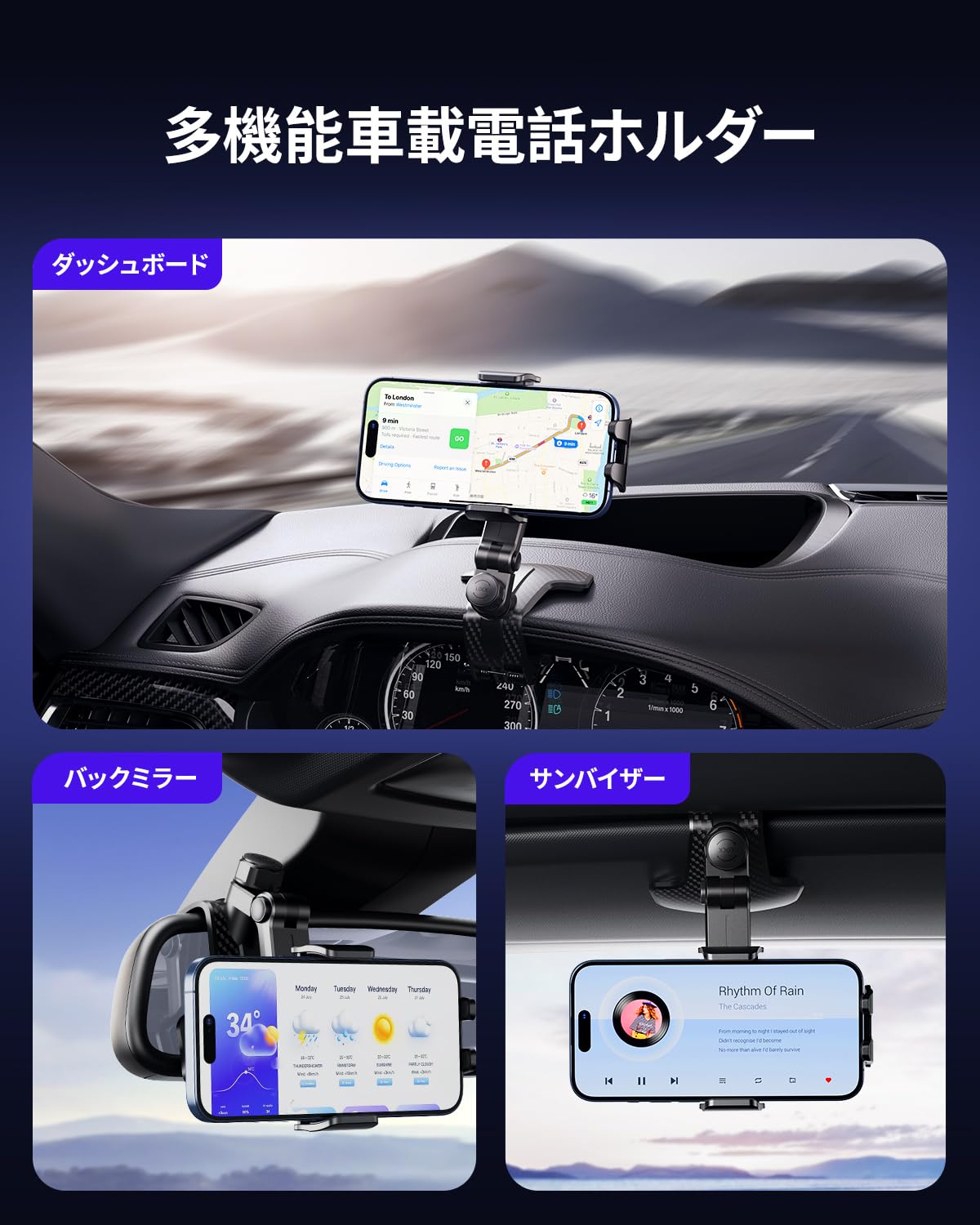 スマホで稼ぐ即日瞬金マニュアル スマホで稼ぐ即日瞬金マニュアル