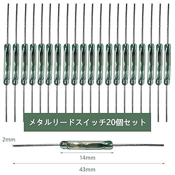 MR16 リモコン ルルさん専用 MR16 リモコン ルルさん専用 リモコン｜ARTWORKSTUDIO公式