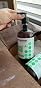 everyone for every body Everyone Liquid Hand Soap, 12.75 Ounce (Pack of 3), Meyer Lemon and Mandarin, Plant-Based Cleanser with Pure Essential Oils