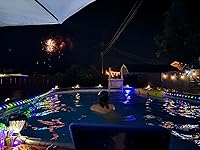 Review Image by Pbear Pbear