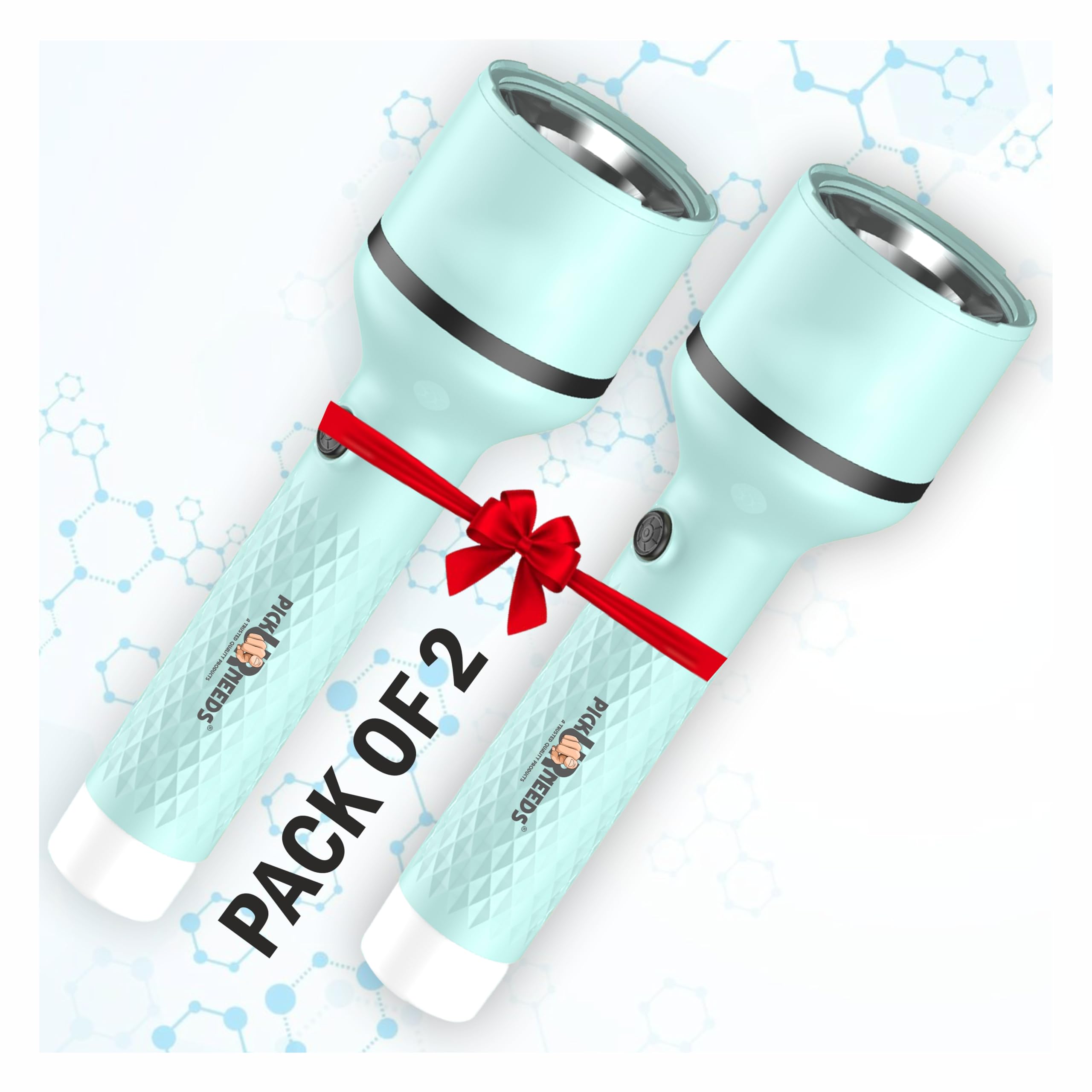 Pick Ur Needs Torch: Portable Emergency Light -7 Pick Ur Needs Torch: Portable Emergency Light -7